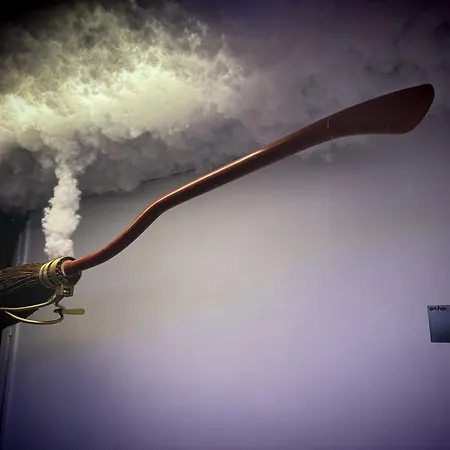 Appartement La Clef D'or Magescq