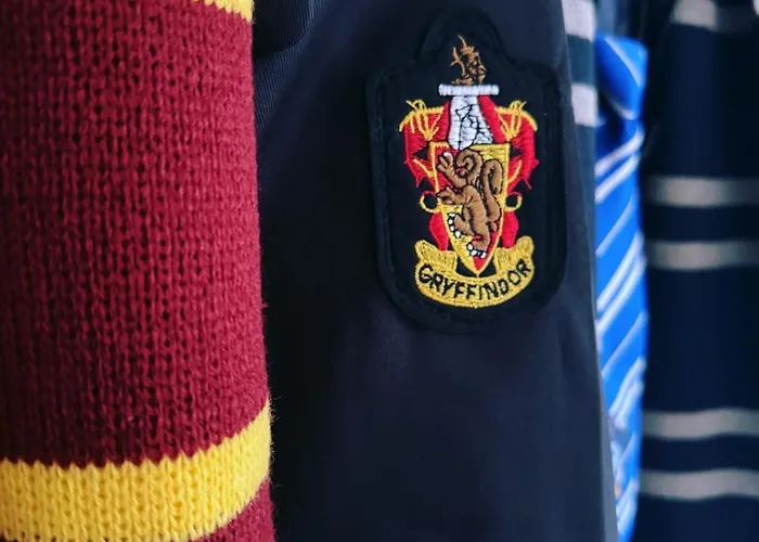 La Clef D'or Appartement