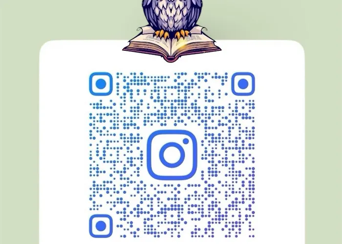 La Clef D'or Appartement Magescq