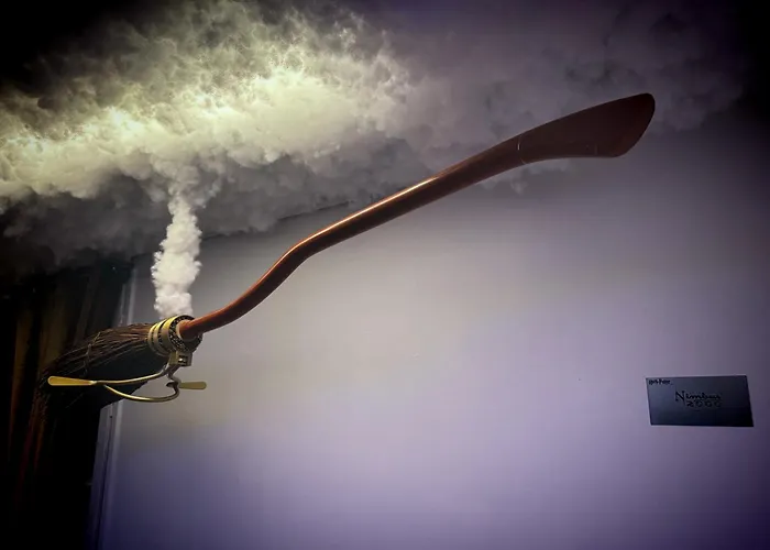 Appartement La Clef D'or Magescq